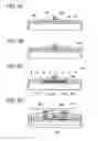 Fig. 03 - Semiconductor device and method for manufacturing the same