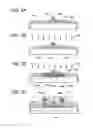 Fig. 04 - Semiconductor device and method for manufacturing the same