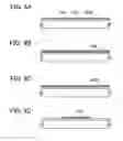 Fig. 05 - Semiconductor device and method for manufacturing the same