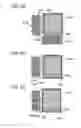Fig. 06 - Semiconductor device and method for manufacturing the same