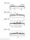 Fig. 12 - Semiconductor device and method for manufacturing the same
