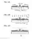 Fig. 14 - Semiconductor device and method for manufacturing the same