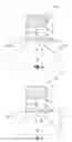 Fig. 03 - Integrated structures having gallium-containing regions