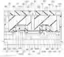Fig. 01 - Semiconductor device and method of manufacturing same