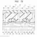 Fig. 08 - Semiconductor device and method of manufacturing same