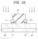 Fig. 18 - Semiconductor device and method of manufacturing same
