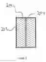 Fig. 03 - SOLAR POWER GENERATOR