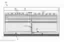 Fig. 01 - DUAL LAYER PHOTOVOLTAIC DEVICE
