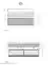 Fig. 02 - DUAL LAYER PHOTOVOLTAIC DEVICE