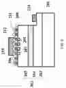 Fig. 07 - Light emitting diode chip and fabrication method