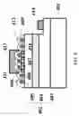 Fig. 09 - Light emitting diode chip and fabrication method