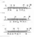 Fig. 06 - Light emitting device and adaptive driving beam headlamp system