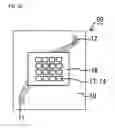 Fig. 07 - Light emitting device and adaptive driving beam headlamp system