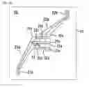 Fig. 08 - Light emitting device and adaptive driving beam headlamp system