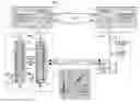 Fig. 01 - Differential cryogenic transmitter