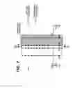 Fig. 07 - Differential cryogenic transmitter