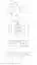 Fig. 02 - Component with reduced stress forces in the substrate