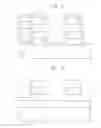 Fig. 06 - Magnetic random access memory devices and methods of manufacturing the same