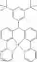Fig. 167 - Heterocyclic compounds for use in electronic devices