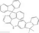 Fig. 320 - Heterocyclic compounds for use in electronic devices