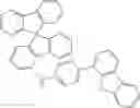 Fig. 331 - Heterocyclic compounds for use in electronic devices