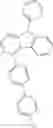 Fig. 366 - Heterocyclic compounds for use in electronic devices