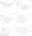 Fig. 65 - Heterocyclic compounds for use in electronic devices