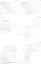 Fig. 80 - Heterocyclic compounds for use in electronic devices