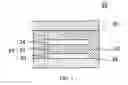 Fig. 02 - SURFACE SEALING MATERIAL FOR ORGANIC EL ELEMENTS AND CURED PRODUCT OF SAME