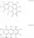Fig. 03 - Organic light-emitting device