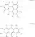 Fig. 05 - Organic light-emitting device