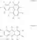Fig. 100 - Organic light-emitting device
