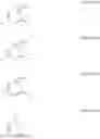 Fig. 12 - Organic light-emitting device