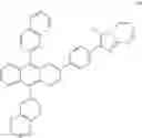 Fig. 124 - Organic light-emitting device