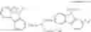 Fig. 43 - Organic light-emitting device