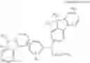 Fig. 44 - Organic light-emitting device