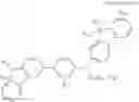 Fig. 45 - Organic light-emitting device