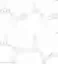 Fig. 48 - Organic light-emitting device