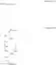 Fig. 71 - Organic light-emitting device