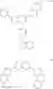 Fig. 97 - Organic light-emitting device