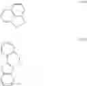 Fig. 99 - Organic light-emitting device