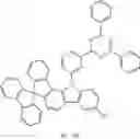 Fig. 131 - Materials for organic electroluminescent devices