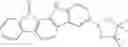 Fig. 136 - Materials for organic electroluminescent devices