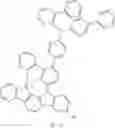Fig. 158 - Materials for organic electroluminescent devices
