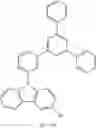 Fig. 166 - Materials for organic electroluminescent devices