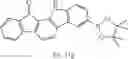 Fig. 167 - Materials for organic electroluminescent devices