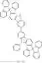 Fig. 197 - Materials for organic electroluminescent devices