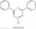 Fig. 216 - Materials for organic electroluminescent devices