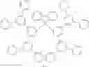 Fig. 232 - Materials for organic electroluminescent devices