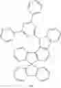 Fig. 233 - Materials for organic electroluminescent devices